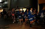 Dcim7085/DSC_1660