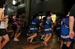 Dcim7085/DSC_1666