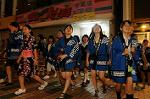 Dcim7085/DSC_1673
