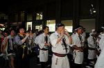 Dcim7085/DSC_1676