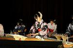 Dcim7086/DSC_1710