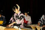 Dcim7086/DSC_1714