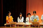 Dcim7086/DSC_1724