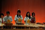 Dcim7086/DSC_1725