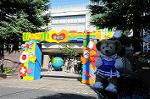Dcim7086/DSC_1776