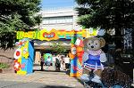 Dcim7086/DSC_1777