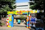 Dcim7086/DSC_1778