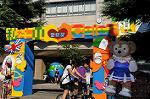 Dcim7086/DSC_1794