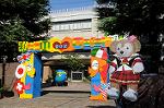 Dcim7086/DSC_1804