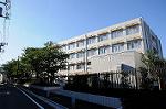 Dcim7086/DSC_1822
