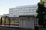 Dcim7086/DSC_1824