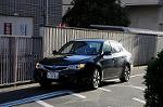 Dcim7086/DSC_1827