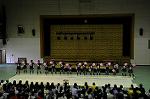 Dcim7087/DSC_1828
