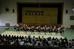 Dcim7087/DSC_1830