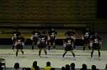 Dcim7087/DSC_1833
