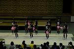 Dcim7087/DSC_1834