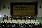 Dcim7087/DSC_1837