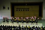 Dcim7087/DSC_1842
