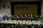 Dcim7087/DSC_1844