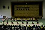 Dcim7087/DSC_1845