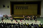 Dcim7087/DSC_1846