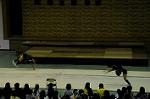 Dcim7087/DSC_1847