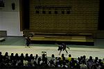 Dcim7087/DSC_1848