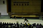 Dcim7087/DSC_1849