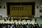 Dcim7087/DSC_1853