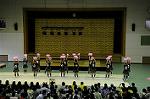 Dcim7087/DSC_1854