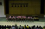 Dcim7087/DSC_1855