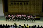 Dcim7087/DSC_1857