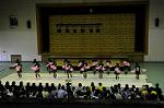 Dcim7087/DSC_1861