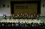 Dcim7087/DSC_1862