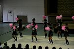 Dcim7087/DSC_1863