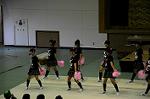 Dcim7087/DSC_1866