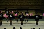Dcim7087/DSC_1868