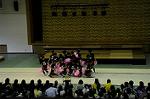 Dcim7087/DSC_1875