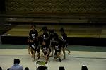 Dcim7087/DSC_1877