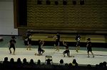 Dcim7087/DSC_1880