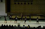 Dcim7087/DSC_1881