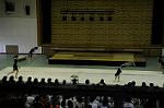 Dcim7087/DSC_1883