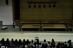Dcim7087/DSC_1895