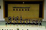 Dcim7087/DSC_1900