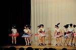 Dcim7087/DSC_1904