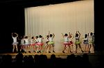 Dcim7087/DSC_1907