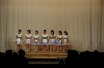 Dcim7087/DSC_1910
