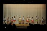 Dcim7087/DSC_1912
