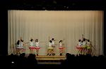Dcim7087/DSC_1915