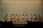 Dcim7087/DSC_1918